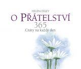O přátelství 365