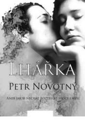 Lhářka