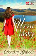 Úsvit lásky