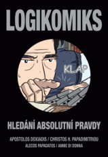 Logikomiks