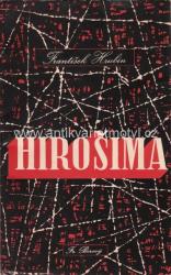 Hirošima