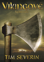 Vikingové: Králův muž