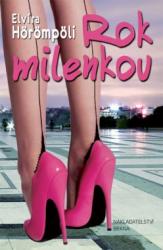 Rok milenkou