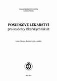 Posudkové lékařství pro studenty lékařských fakult