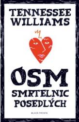 Osm smrtelnic posedlých