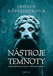 Nástroje temnoty
