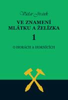 Ve znamení mlátku a želízka 1