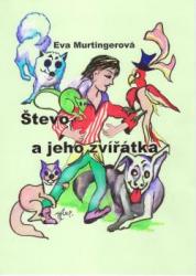 Števo a jeho zvířátka