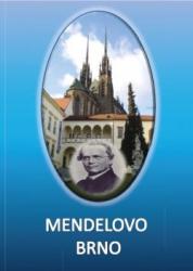 Mendelovo Brno