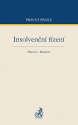 Insolvenční řízení