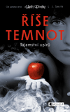 Říše temnot – Tajemství upírů