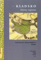 Kladsko - Dějiny regionu