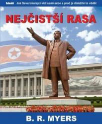 Nejčistší rasa