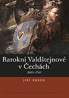 Barokní Valdštejnové