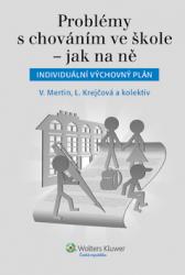 Problémy s chováním ve škole – jak na ně