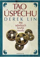 Tao úspěchu