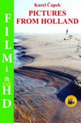 Pictures from Holland