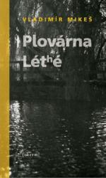 Plovárna Léthé