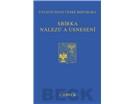 Sbírka nálezů a usnesení - Ústavní soud České republiky