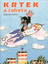 Krtek a raketa