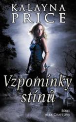 Vzpomínky stínů