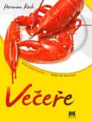 Večeře
