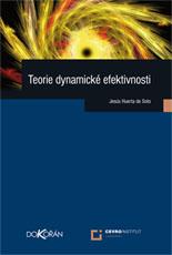 Teorie dynamické efektivnosti