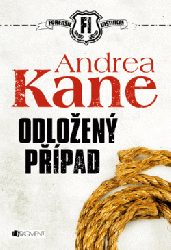 Odložený případ