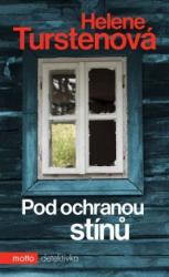 Pod ochranou stínů