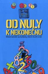 Od nuly k nekonečnu