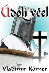 Údolí včel