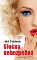 Slečna nebezpečná