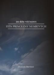 Stín princezny nemrtvých
