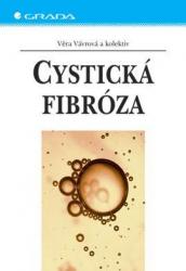 Cystická fibróza