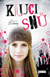Láska s. r. o. – Kluci snů