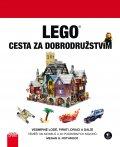 LEGO - Cesta za dobrodružstvím 2