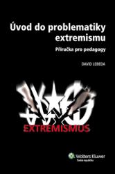 Úvod do problematiky extremismu