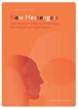 New Messengers: Short Narratives in Plays by Michael Frayn, Tom Stoppard and August Wilson