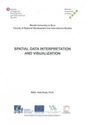 Spatial Data Interpretation and Visualization