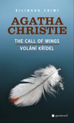 Volání křídel / The Call of Wings