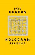 Hologram pro krále