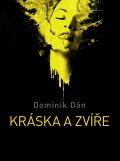 Kniha Kráska a Zvíře Kráska a Zvíře