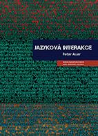 Jazyková interakce