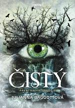 Čistý