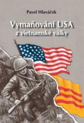 Vymaňování USA z vietnamské války