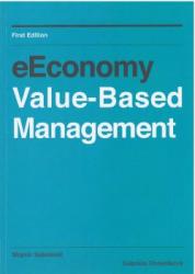 eEconomy Value-Based Management