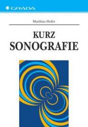 Kurz sonografie