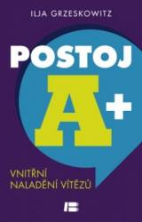 Postoj A+
