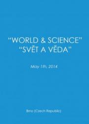 World & Science