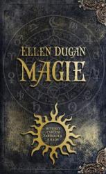 Magie